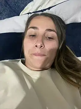 Iris love18 online show from February 27, 2025, 12:57 am