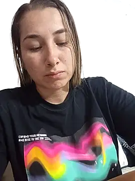 Iris love18 online show from October 31, 2025, 12:51 am