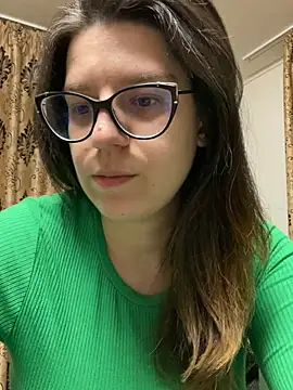 Snapshot of NadiraNoor chatting on March 29, 2026, 9:49 pm NadiraNoor online show from March 29, 2026, 9:49 pm