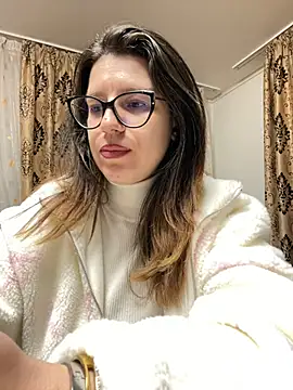 Snapshot of NadiraNoor chatting on March 28, 2026, 10:00 pm NadiraNoor online show from March 28, 2026, 10:00 pm
