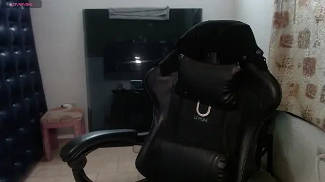 horny paty online show from January 18, 2026, 11:02 am