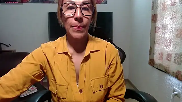 horny paty online show from January 6, 2026, 4:11 pm