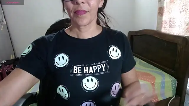 Snapshot of horny_paty chatting on May 16, 2026, 1:43 pm horny paty online show from May 16, 2026, 1:43 pm