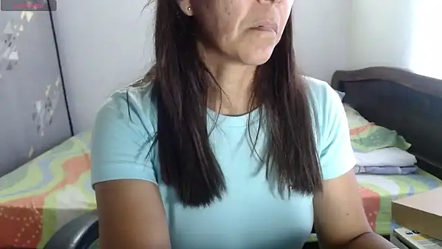 Snapshot of horny_paty chatting on June 17, 2026, 9:57 pm horny paty online show from June 17, 2026, 9:57 pm