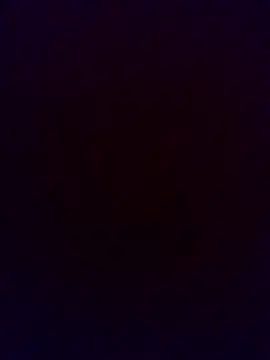 Fred bo online show from February 21, 2026, 5:53 am