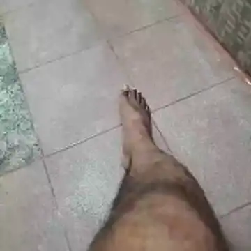 jockey2051992 online show from March 31, 2026, 3:19 am