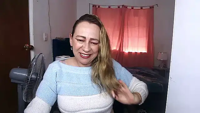 Chanel 87xxx online show from March 11, 2026, 9:42 pm