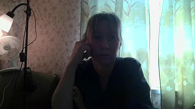 Snapshot of WindChristy chatting on July 22, 2026, 11:56 am WindChristy online show from July 22, 2026, 11:56 am