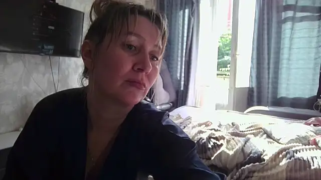 Snapshot of WindChristy chatting on July 28, 2026, 2:13 pm WindChristy online show from July 28, 2026, 2:13 pm