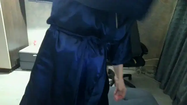 Snapshot of WindChristy chatting on October 20, 2025, 3:52 am WindChristy online show from October 20, 2025, 3:52 am