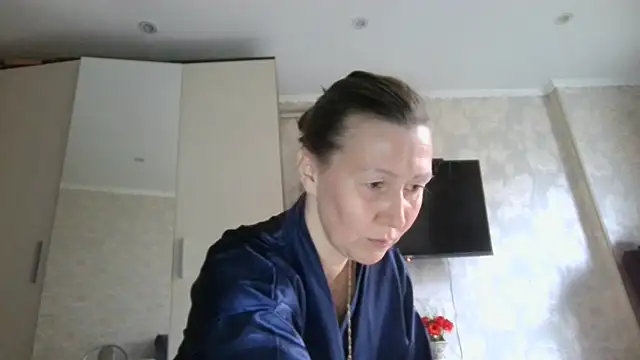 Snapshot of WindChristy chatting on October 21, 2025, 9:52 am WindChristy online show from October 21, 2025, 9:52 am