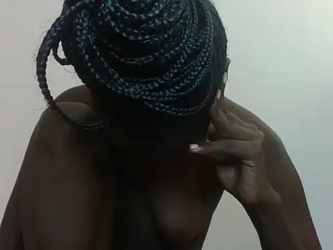 Snapshot of Creamy_Hotpussy25 chatting on September 25, 2025, 5:02 am Creamy Hotpussy25 online show from September 25, 2025, 5:02 am