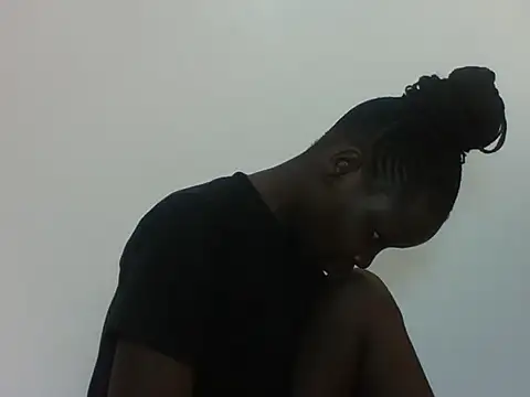 Snapshot of Creamy_Hotpussy25 chatting on September 10, 2025, 4:33 am Creamy Hotpussy25 online show from September 10, 2025, 4:33 am