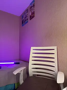 DanArant online show from January 31, 2026, 9:46 pm