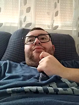 Javier bear online show from February 22, 2025, 10:07 am