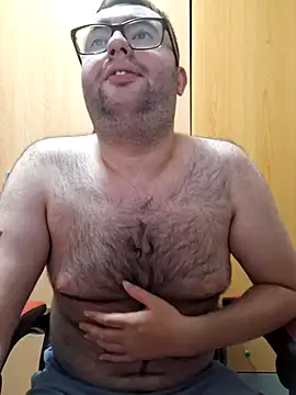 Javier bear online show from May 6, 2026, 9:19 pm