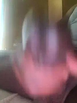 Kingkongding47 online show from November 8, 2025, 1:25 pm