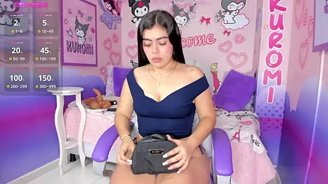 Snapshot of valery__sexy chatting on May 3, 2026, 1:44 am valery sexy online show from May 3, 2026, 1:44 am