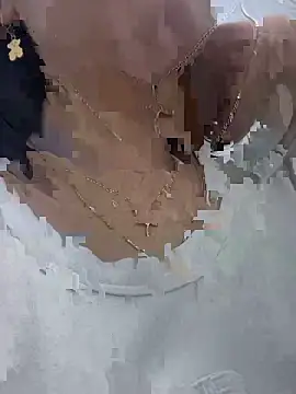 Snapshot of valery__sexy chatting on May 10, 2026, 6:39 am valery sexy online show from May 10, 2026, 6:39 am