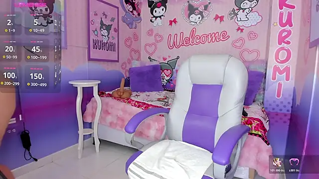 Snapshot of valery__sexy chatting on March 15, 2026, 11:34 pm valery sexy online show from March 15, 2026, 11:34 pm