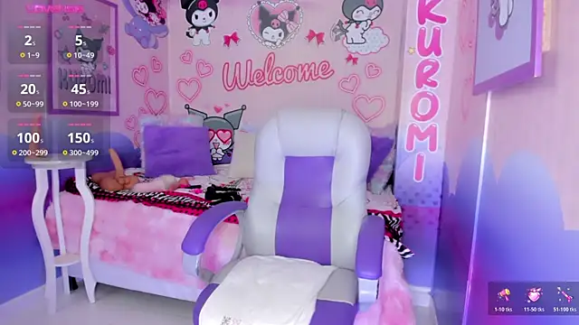 Snapshot of valery__sexy chatting on March 22, 2026, 12:47 am valery sexy online show from March 22, 2026, 12:47 am