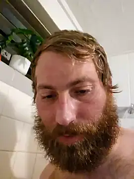 jacobiismyname online show from December 17, 2025, 6:07 am