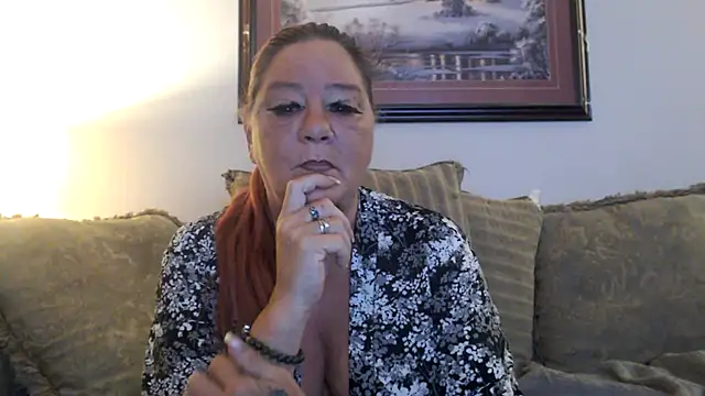 Snapshot of LexxiLeeds chatting on November 21, 2025, 11:42 am LexxiLeeds online show from November 21, 2025, 11:42 am