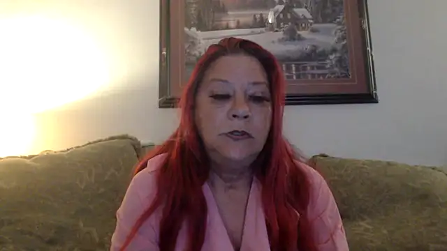 Snapshot of LexxiLeeds chatting on October 8, 2025, 10:39 am LexxiLeeds online show from October 8, 2025, 10:39 am