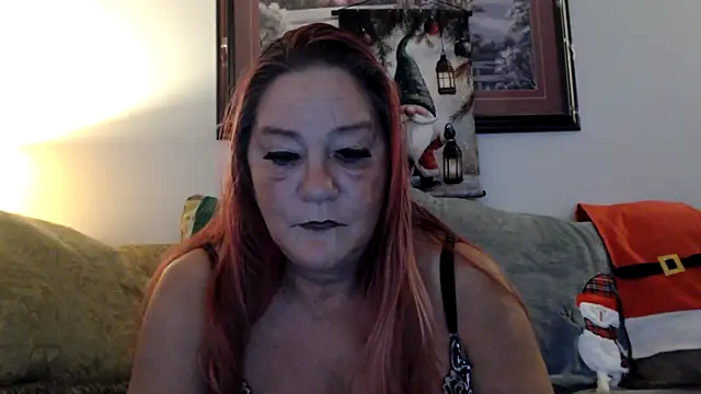 Snapshot of LexxiLeeds chatting on November 27, 2025, 12:38 pm LexxiLeeds online show from November 27, 2025, 12:38 pm