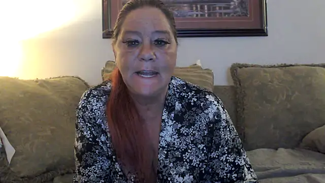 Snapshot of LexxiLeeds chatting on November 21, 2025, 11:48 pm LexxiLeeds online show from November 21, 2025, 11:48 pm