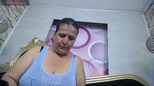 karito mature17 online show from May 6, 2026, 11:14 am
