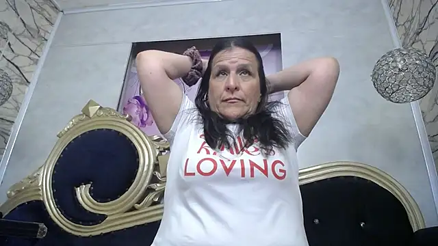 karito mature17 online show from April 27, 2026, 11:08 am