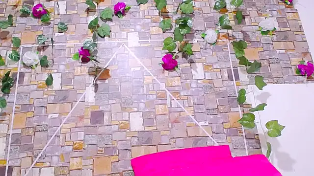 MaidenGame online show from February 16, 2026, 3:54 pm