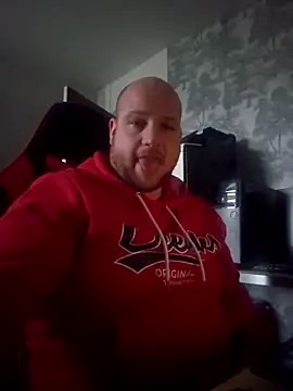 Snapshot of destructeur6 chatting on December 3, 2025, 12:48 pm destructeur6 online show from December 3, 2025, 12:48 pm