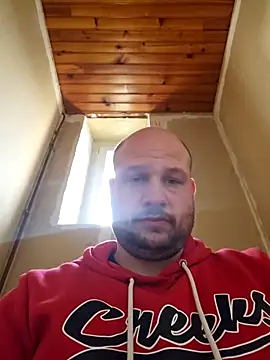 Snapshot of destructeur6 chatting on March 22, 2026, 4:30 pm destructeur6 online show from March 22, 2026, 4:30 pm