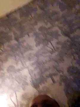 Snapshot of destructeur6 chatting on March 23, 2026, 7:03 pm destructeur6 online show from March 23, 2026, 7:03 pm