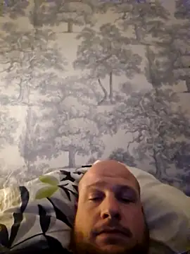 Snapshot of destructeur6 chatting on December 5, 2025, 3:54 pm destructeur6 online show from December 5, 2025, 3:54 pm