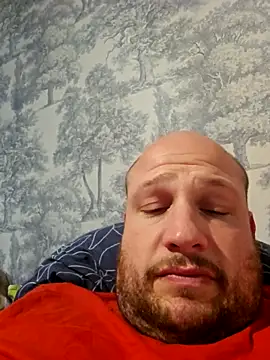 Snapshot of destructeur6 chatting on March 25, 2026, 7:24 pm destructeur6 online show from March 25, 2026, 7:24 pm