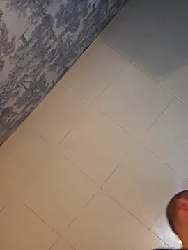 Snapshot of destructeur6 chatting on February 25, 2026, 8:08 pm destructeur6 online show from February 25, 2026, 8:08 pm