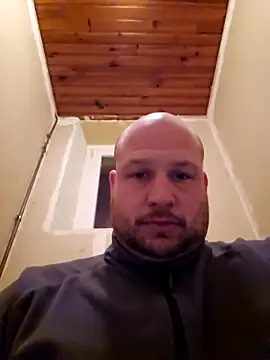 Snapshot of destructeur6 chatting on March 16, 2026, 6:32 pm destructeur6 online show from March 16, 2026, 6:32 pm