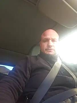 Snapshot of destructeur6 chatting on March 14, 2026, 2:23 pm destructeur6 online show from March 14, 2026, 2:23 pm