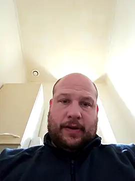 Snapshot of destructeur6 chatting on April 4, 2026, 12:12 pm destructeur6 online show from April 4, 2026, 12:12 pm