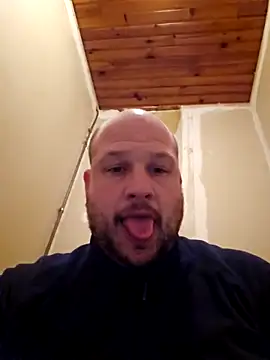 Snapshot of destructeur6 chatting on March 24, 2026, 6:30 pm destructeur6 online show from March 24, 2026, 6:30 pm