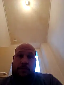 Snapshot of destructeur6 chatting on March 26, 2026, 5:11 pm destructeur6 online show from March 26, 2026, 5:11 pm