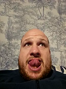 Snapshot of destructeur6 chatting on February 20, 2026, 5:59 pm destructeur6 online show from February 20, 2026, 5:59 pm