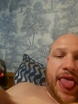 Snapshot of destructeur6 chatting on March 20, 2026, 9:38 pm destructeur6 online show from March 20, 2026, 9:38 pm