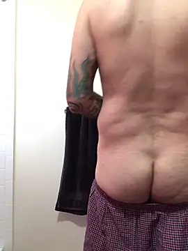 BodhisDick online show from February 13, 2025, 6:59 pm