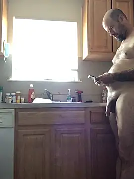 BodhisDick online show from June 7, 2026, 4:45 pm