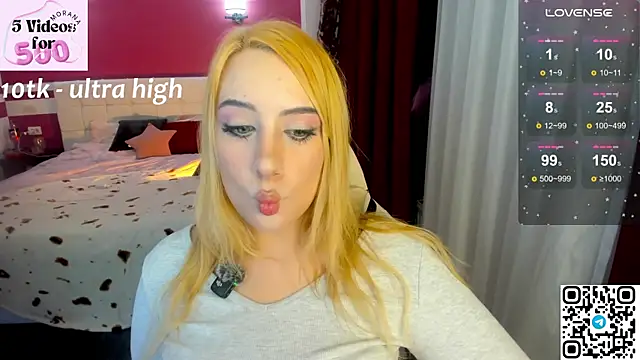 MoranaKit online show from January 16, 2026, 9:08 pm