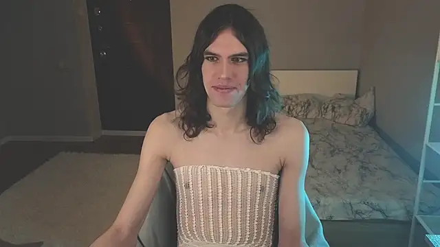 Snapshot of mollymila chatting on January 14, 2026, 4:43 pm mollymila online show from January 14, 2026, 4:43 pm